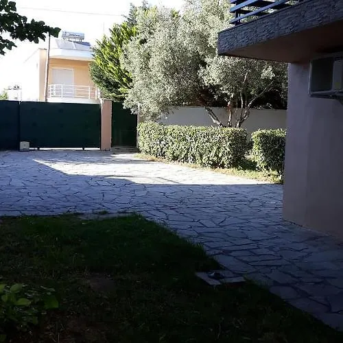 Tassos2 *