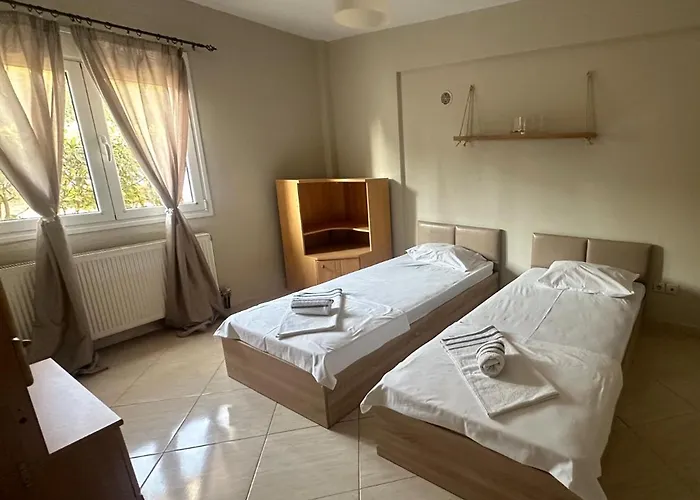 Tassos2 Nea Michaniona