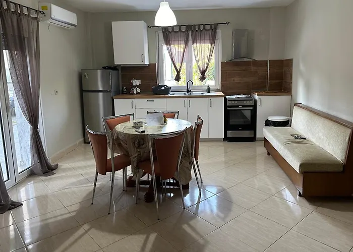 Tassos2 * Nea Michaniona