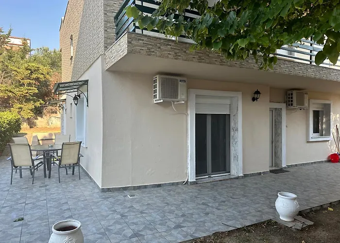 Tassos2 Nea Michaniona