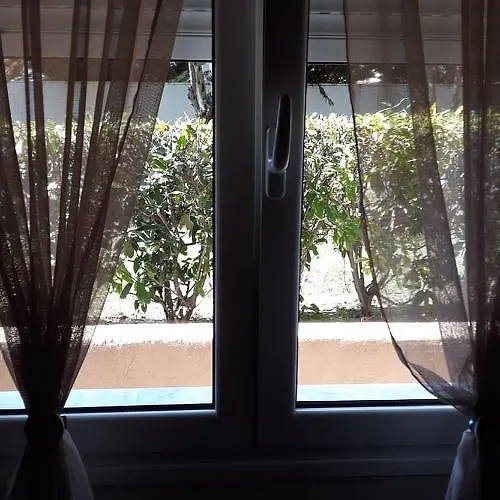 Tassos2 * Nea Michaniona